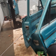 Image for article titled How I Got My Car Professionally Undercoated And Injected With Oil To Prevent Rust